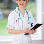 ratoli ratoli Profile Picture