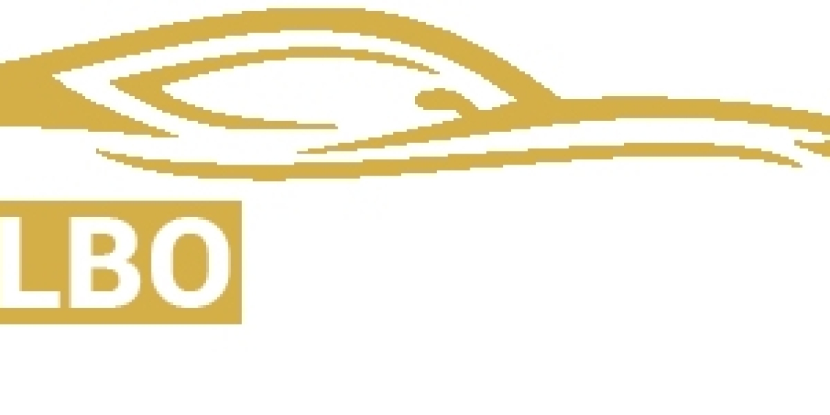 Cheap Airport Transfer Chauffeur – Affordable Luxury Without Compromise