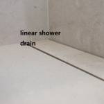 better better Profile Picture