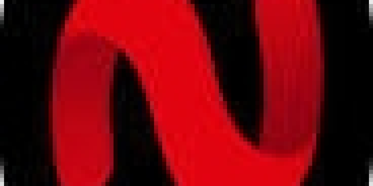 NetMirror – Modern Streaming Experience for Movies & Shows