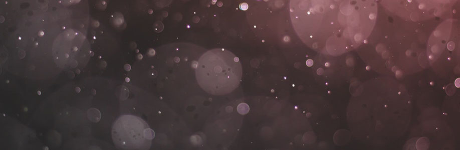 zane truese Cover Image